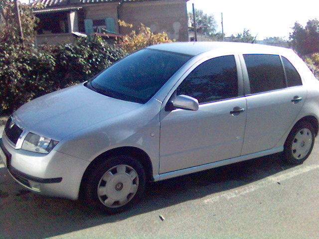fabia003.jpg