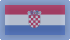 Hrvatski