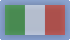 Italiano