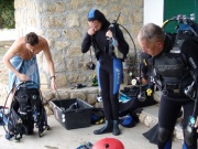 Click for a larger photo