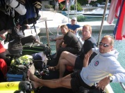 Click for a larger photo