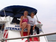 Click for a larger photo