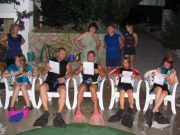 Click for a larger photo