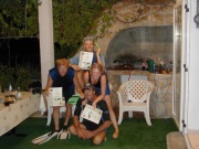 Click for a larger photo