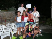 Click for a larger photo